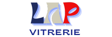 vitriercourseuillessurmer.fr Logo