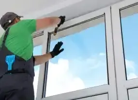 Remplacement de double vitrage Courseulles-sur-Mer