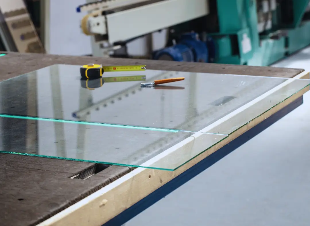 Remplacement de simple vitrage Courseulles-sur-Mer